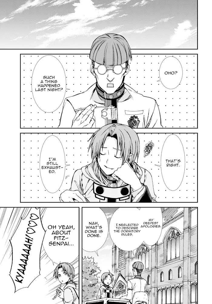 Mushoku Tensei Chapter 56 image 15_optimized